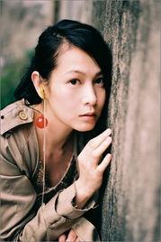 下嫁 女明星,女明星的华丽转身