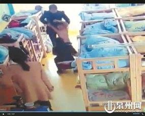 泉州爆料男孩视频大全,记录成长瞬间，见证青春风采