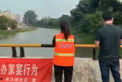 高邮最新吃瓜事件,真相揭秘引网友热议