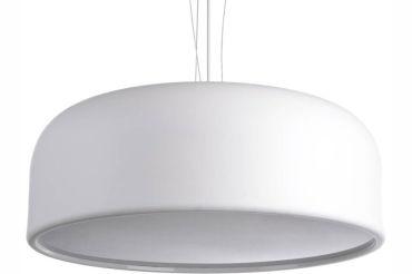 说明星作文台灯,照亮学习与创作的光亮之源