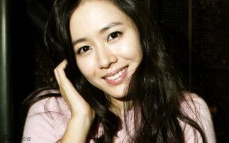 美女的大明星,闪耀娱乐圈的璀璨星辰