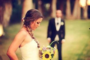 最美微头条摄影师,最美微头条摄影师生动瞬间精选