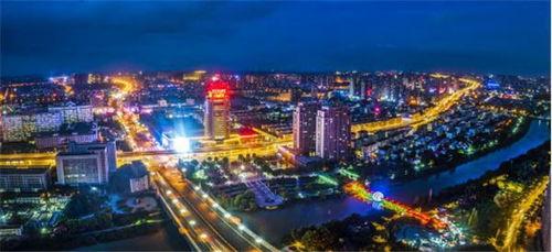 淮阴区运河镇新闻头条,聚焦运河镇发展新动态，共话运河未来蓝图