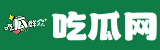 黑料不打瓜