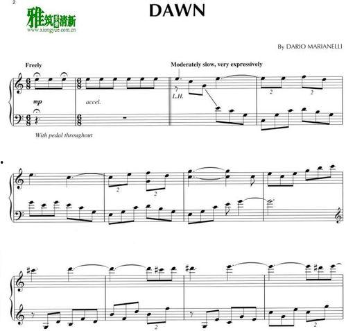 韩国网红钢琴曲,旋律中的韩流魅力