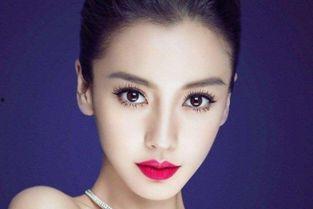 喜欢明星好处,揭秘喜欢明星的五大益处