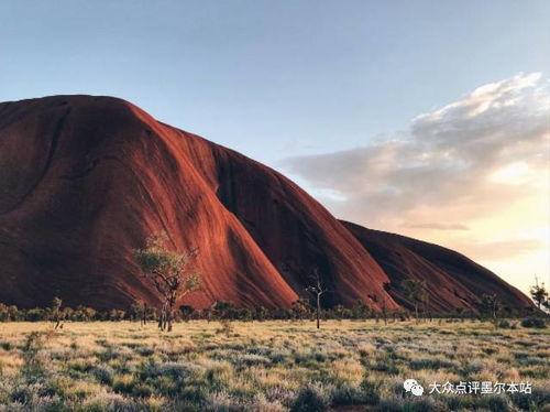 万山网红ins,揭秘中国版“Instagram”的魅力与影响力