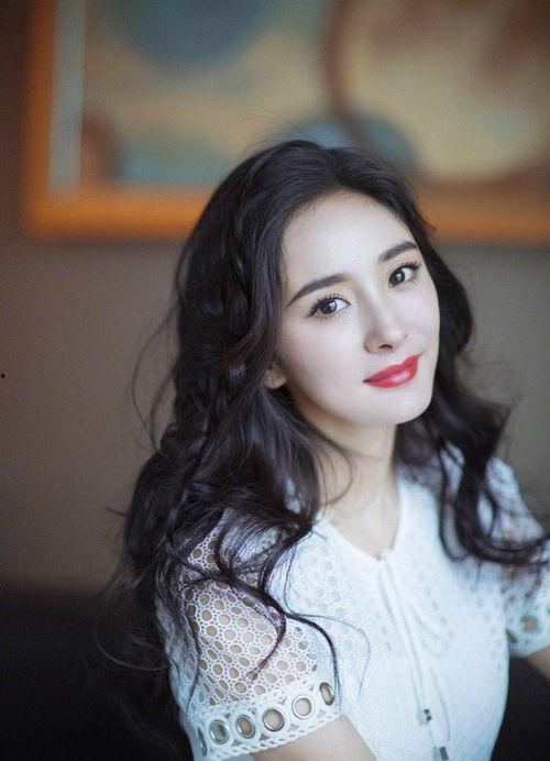 明星戴发网,时尚潮流的演绎与魅力展现