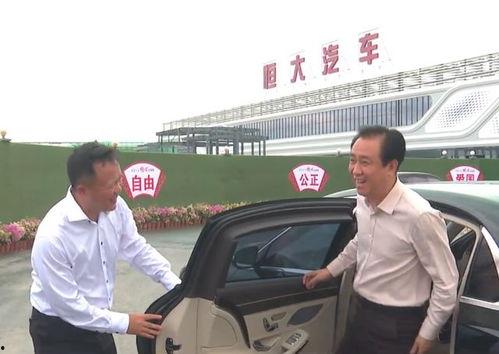 百姓大爆料汽车视频大全,汽车视频大全深度解析