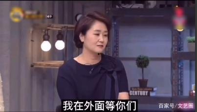韩国女明星模仿成龙,跨越国界，演绎经典动作喜剧风