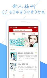 头条推荐的小说叫啥来着,揭秘时光之书的神秘世界