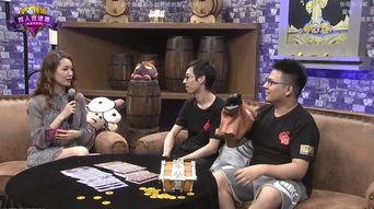 双人比赛吃瓜视频,揭秘双人比赛吃瓜瞬间