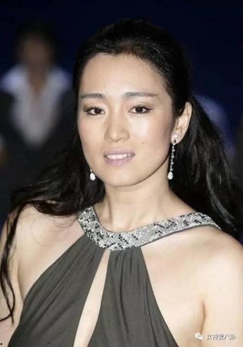 深柜 女明星,揭开她们隐藏的性取向之谜