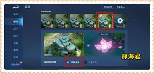 如何快速上王者荣耀头条,一招制胜！揭秘快速登上王者荣耀头条的秘诀