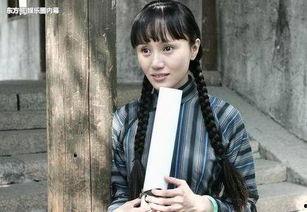 明星解释偶像剧,偶像剧背后的魅力与挑战