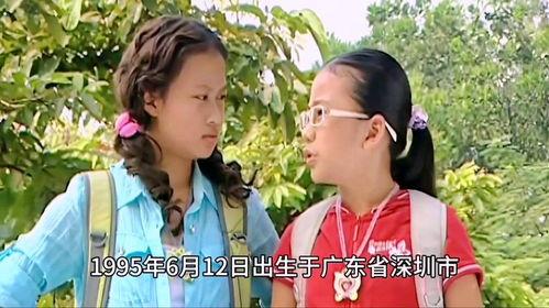 明星在路边喝酒视频,明星意外曝光深夜畅饮瞬间