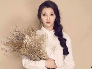 江西萍乡明星,揭秘江西萍乡的璀璨星河