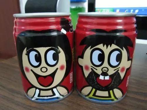 飞哥爆料旺仔牛奶视频,旺仔牛奶幕后制作全过程