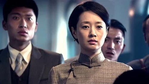 明星回你话,明星热情回应粉丝互动