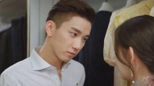 王玉雯爆料剧情视频,揭秘幕后真相，精彩片段抢先看