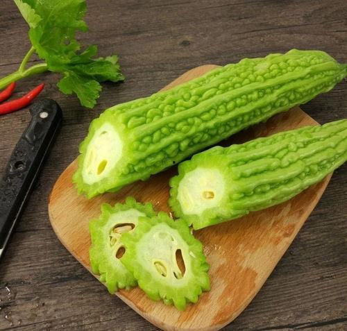 这把稳了 吃瓜,“这把稳了”！吃瓜群众热议网络热词背后的故事