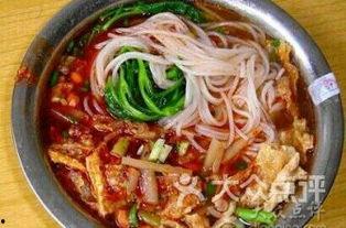 桂平网红卤味螺蛳粉电话,一通电话，带你领略地道美食魅力