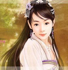 头条许美人,探寻美丽人生的多面魅力