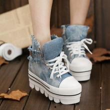 网红帆布鞋豆沙色搭配