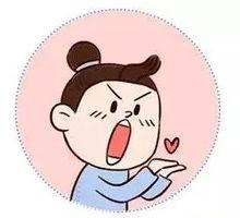 吃瓜要花钱嘛,揭秘免费吃瓜攻略