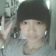 素手绾青丝微头条,揭开古代女子传奇人生