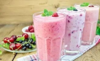 爆料奶昔测评视频大全,全方位解析各大品牌奶昔优劣