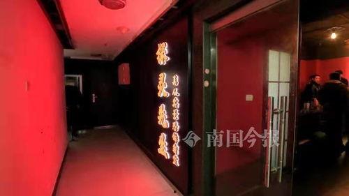 海口网红密室逃脱在哪里