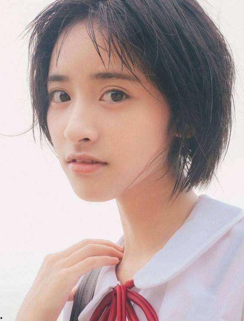 沈大明星,闪耀舞台，点亮人生