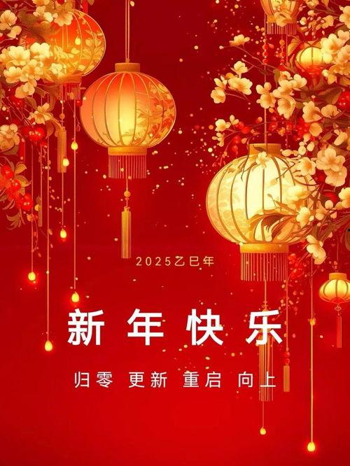 花怜今日头条,揭秘花怜背后的故事与魅力