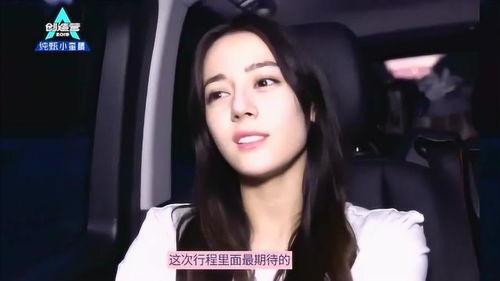 模特爆料热巴视频大全最新,精彩瞬间大盘点