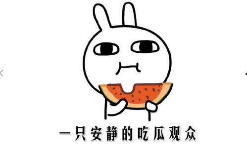 吃瓜热门事件网红是谁呀