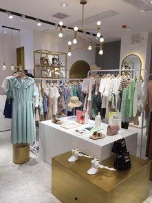 网红店服装利润,揭秘高利润背后的秘密