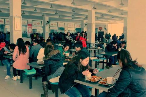 万秀食堂爆料视频大全最新