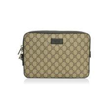 gucci斜挎包女明星,Gucci斜挎包的优雅演绎