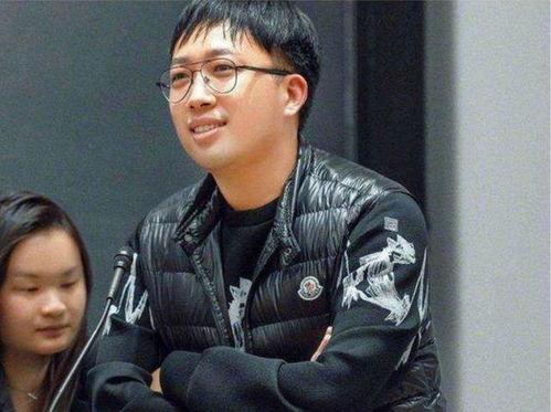 吃瓜大晨娱乐圈