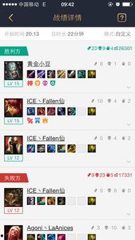 娱乐吃瓜账号名字怎么取,跟随吃瓜账号，探寻明星幕后故事