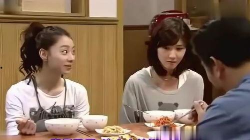 娱乐吃瓜酱妊娠反应,孕吐、嗜睡，明星妈妈们的甜蜜负担